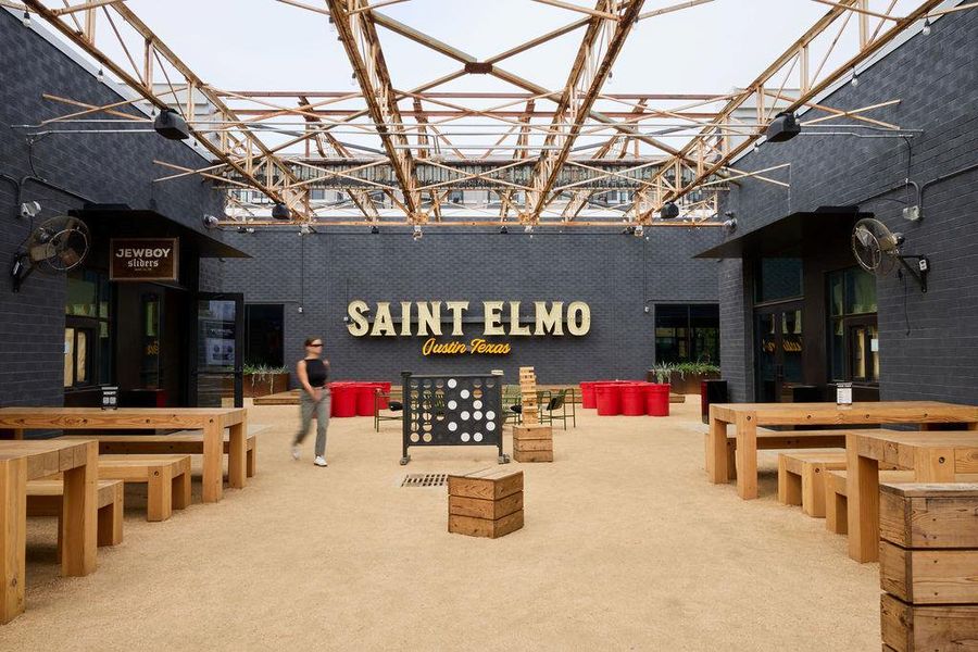 Image 7 of a home in .