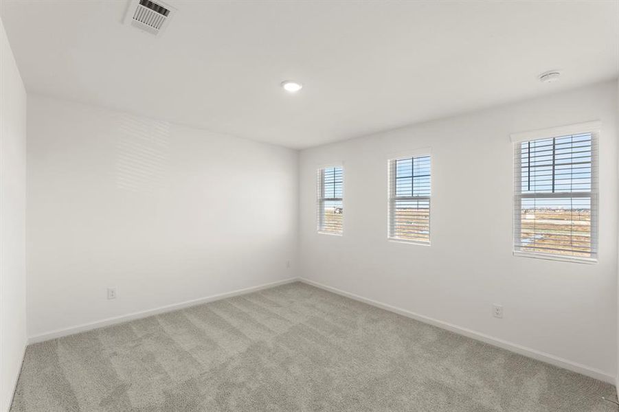 23. 3216 Dillonwood - Bed 3