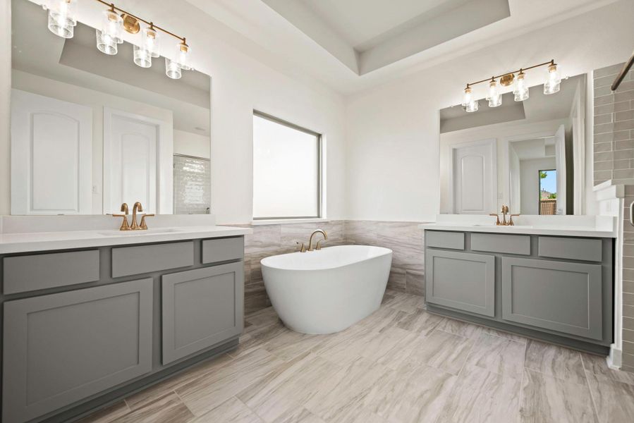 Representative image. Features, specifications, selections and colors may vary. Representative image. Features, specifications, selections and colors may vary.