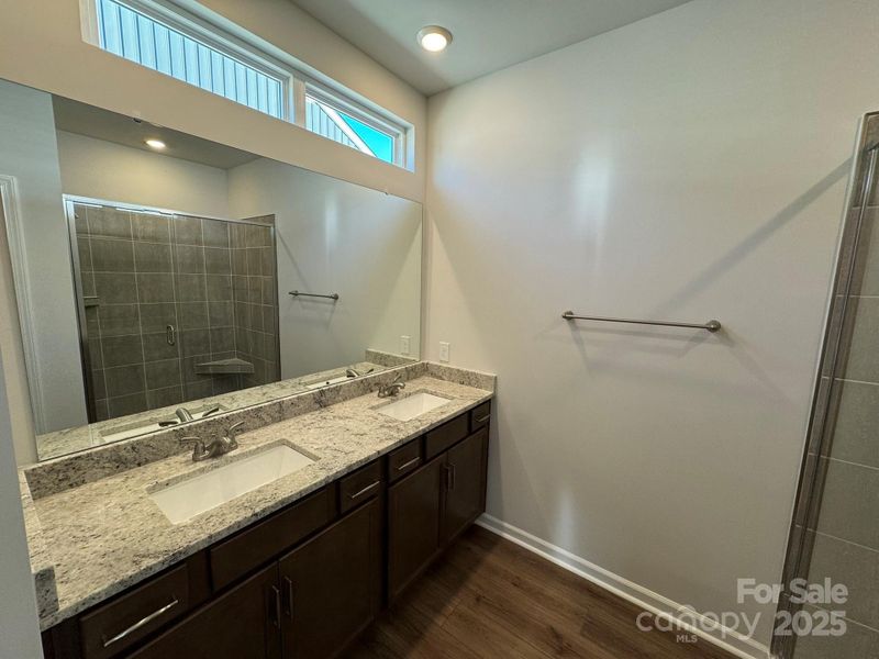 Primary Bathroom Primary Bathroom