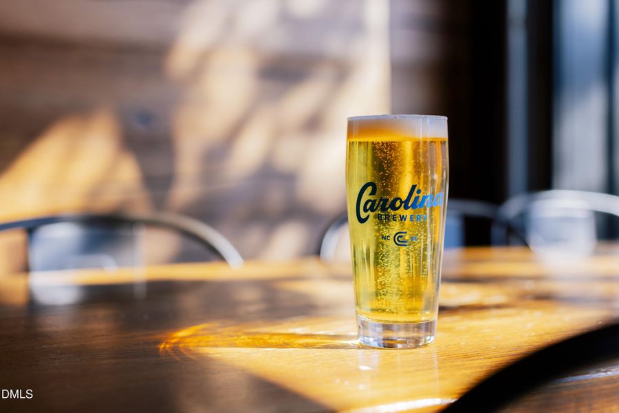 CokerPlace_Lifestyle_3