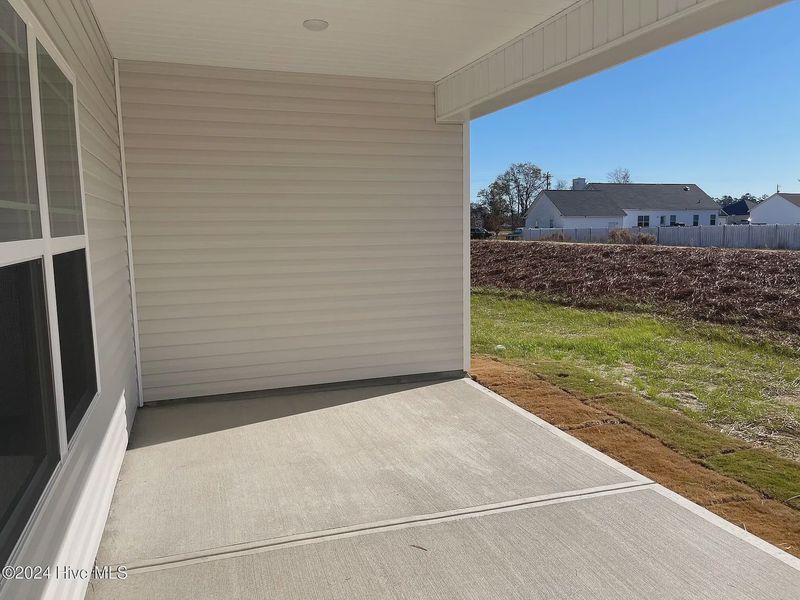 Image 15 of a home in Williams Grove. Image 15 of a home in Williams Grove.