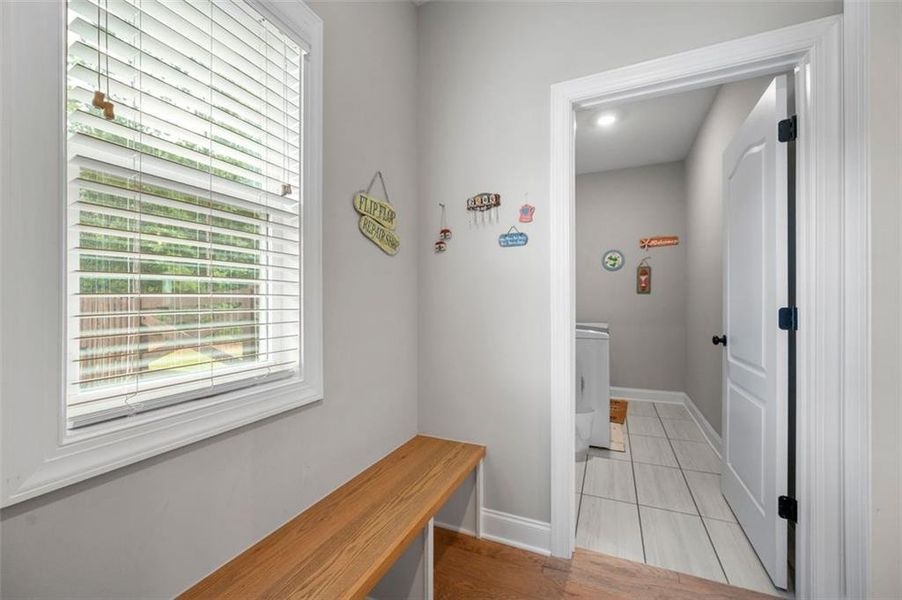 Image 37 of a home in .