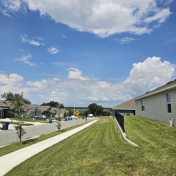Image 41 of a home in Magnolia Park.