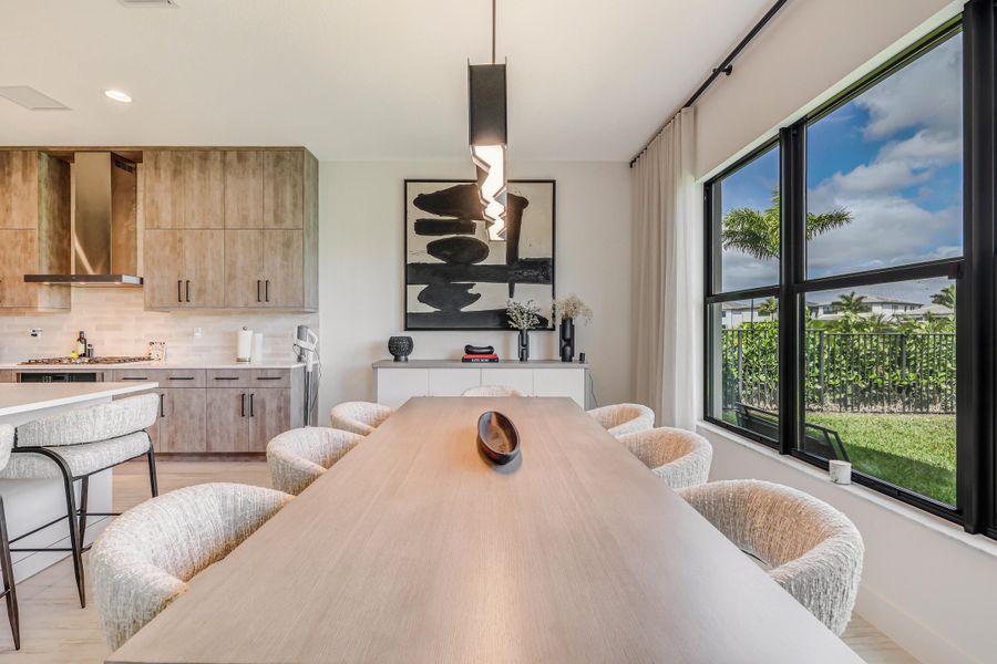 8283 Royal County Down Rd-22