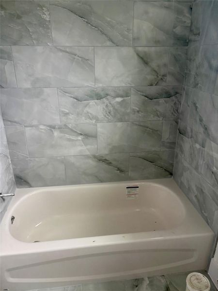 Image 15 of a home in . Image 15 of a home in .