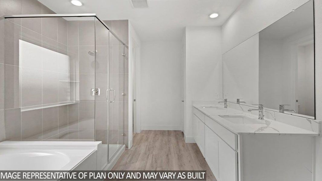 Image 27 of a home in River Ranch Estates.