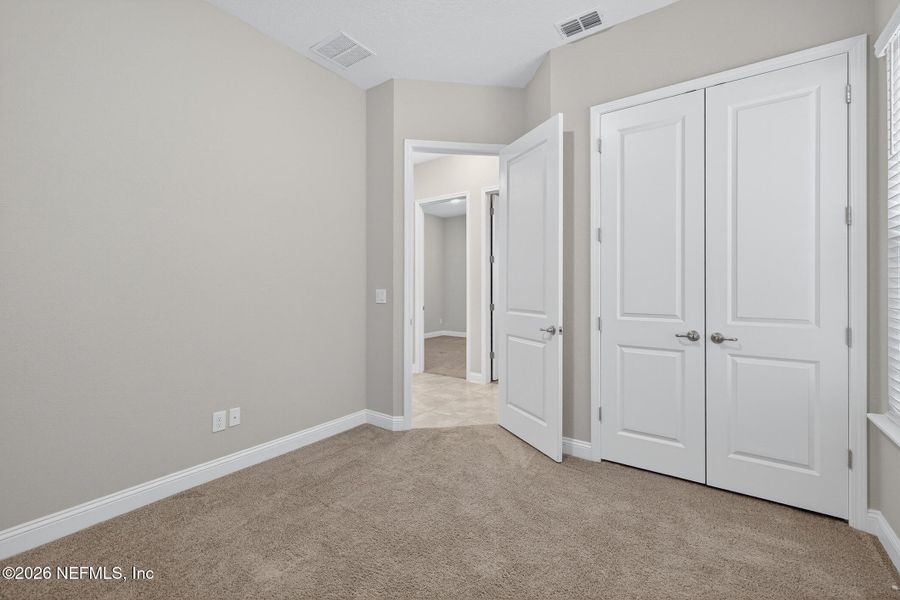 Spacious, unfurnished interior of a new home in , St. Augustine (Image 22). Spacious, unfurnished interior of a new home in , St. Augustine (Image 22).