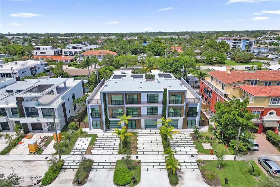 Image 87 of a home in . Image 87 of a home in .