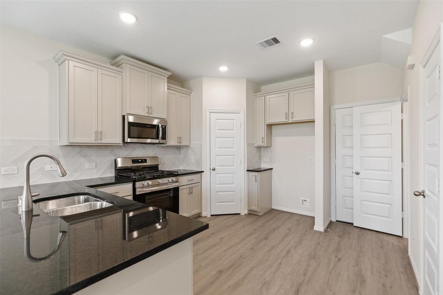 Representative Photo Representative Photo