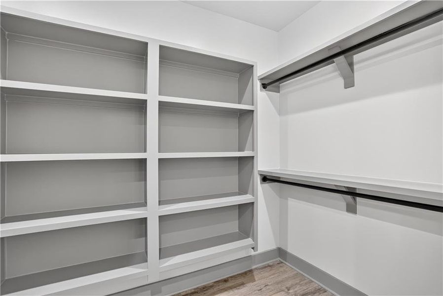 Close-up of interior finishes inside a home in , Buckhead (Image 20). Close-up of interior finishes inside a home in , Buckhead (Image 20).