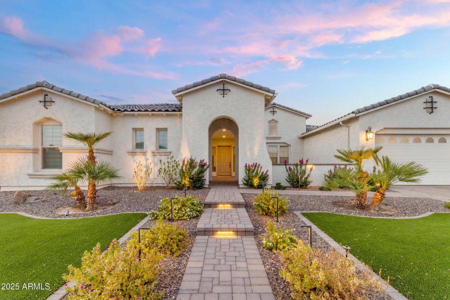 13_707_a4m_nktw 13_707_a4m_nktw