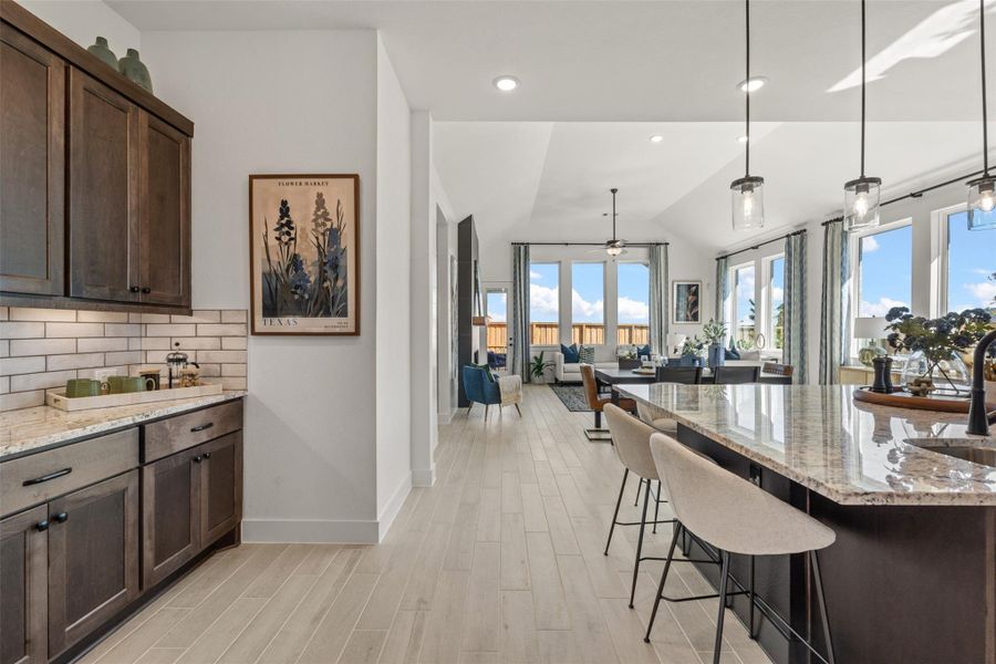 Photos are REPRESENTATIVE of the home /floor plan and are NOT of the actual home. Selections, features, and room options may vary. For more info, contact Chesmar Homes. Photos are REPRESENTATIVE of the home /floor plan and are NOT of the actual home. Selections, features, and room options may vary. For more info, contact Chesmar Homes.