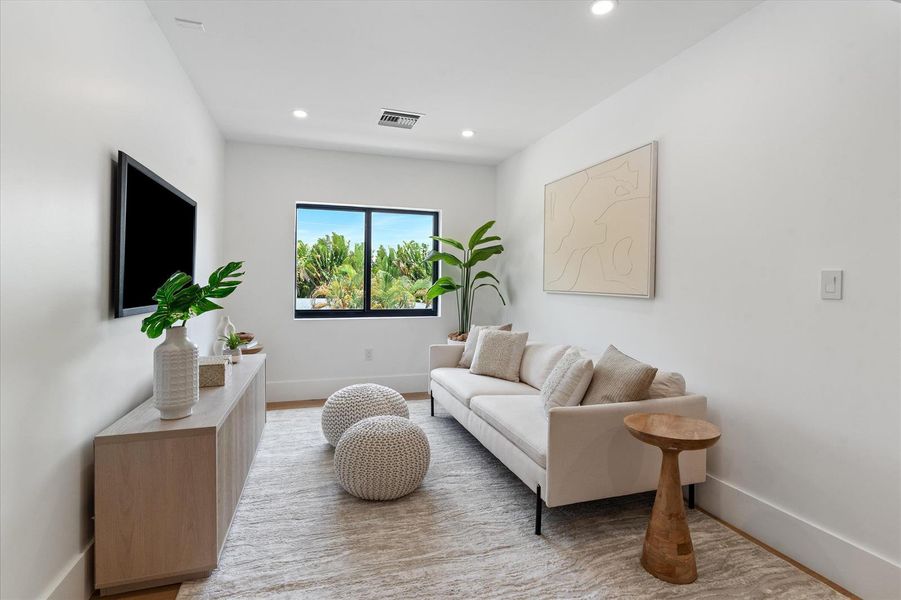 12-1131 NE 12th Ave Ft. Lauderdale, FL-1 12-1131 NE 12th Ave Ft. Lauderdale, FL-1