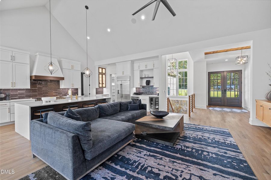 017-2928 Wexford _0424