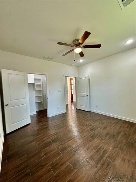 Spacious, unfurnished interior of a new home in , Greenville (Image 11). Spacious, unfurnished interior of a new home in , Greenville (Image 11).