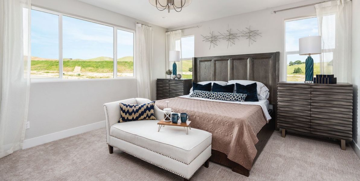 1440x724 Daybreak Primary-Bedroom-2 1440x724 Daybreak Primary-Bedroom-2