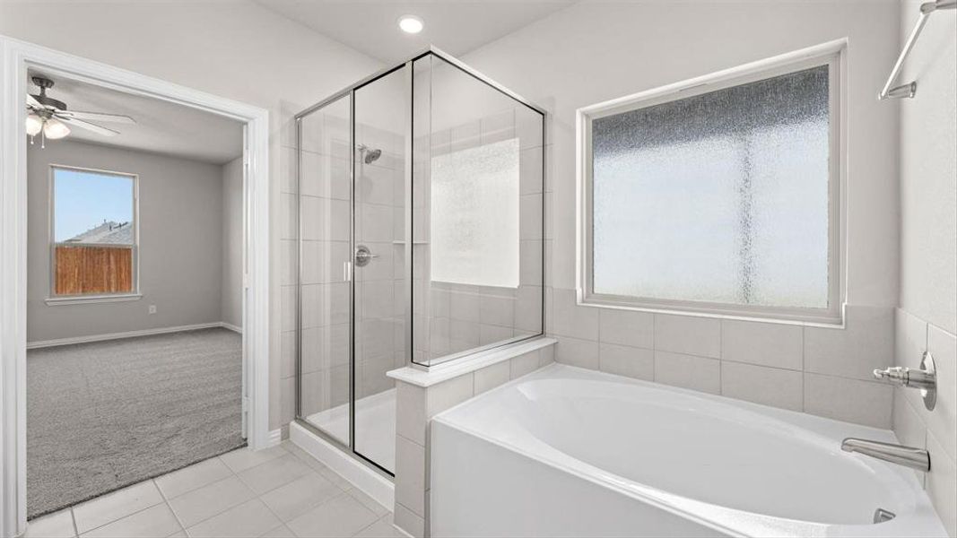 Rosewood Floorplan Representative Photos Rosewood Floorplan Representative Photos