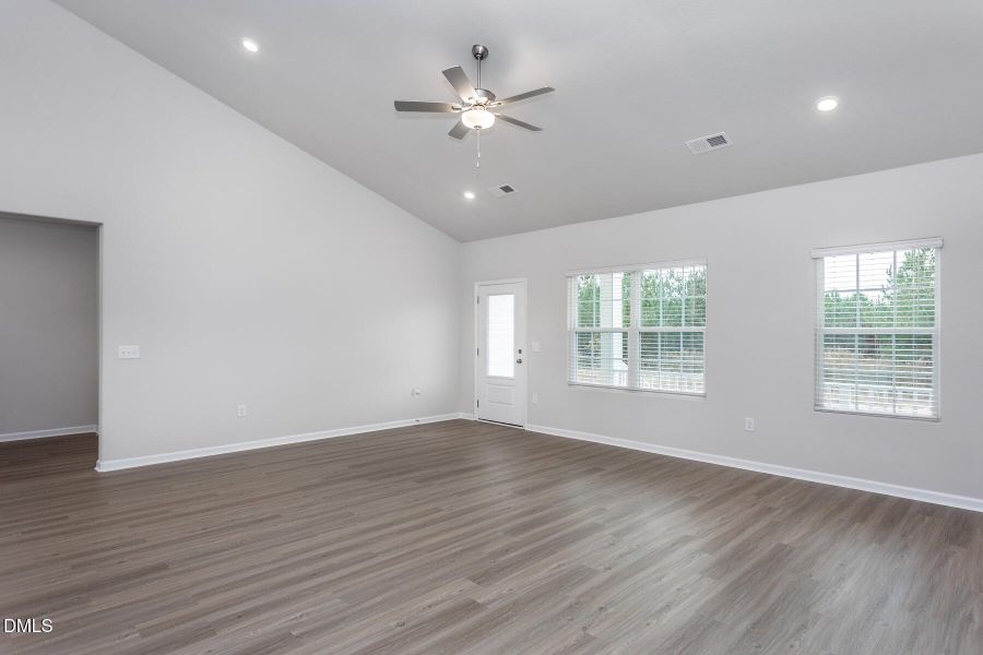 Southeast_Marie_L_005