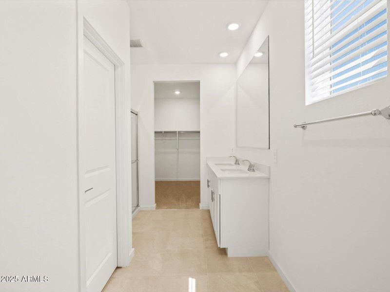 22-IMG_0323 22-IMG_0323