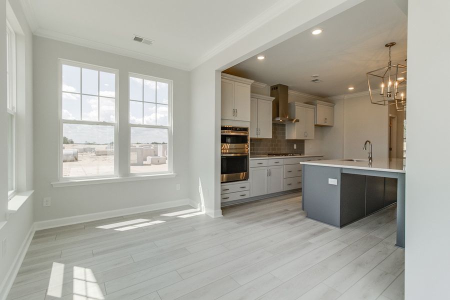 Image 43 of a home in Gates at Windermere.