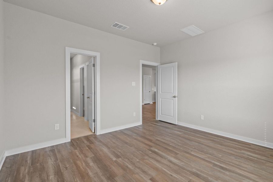 Primary Bedroom Primary Bedroom