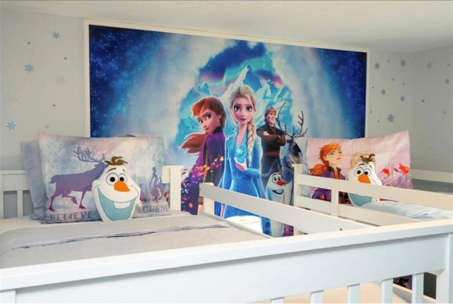 Image 29 of a home in . Image 29 of a home in .