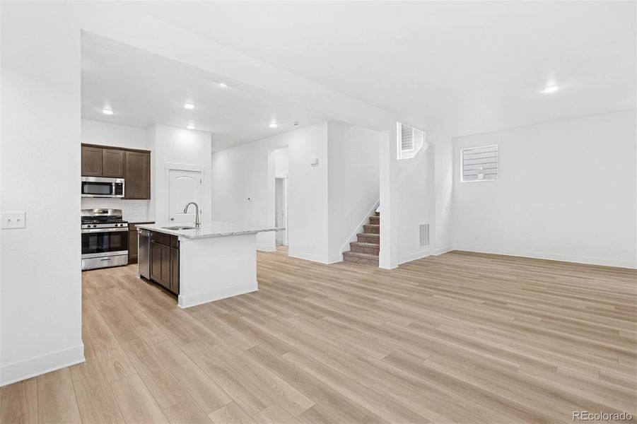 Image 49 of a home in Painted Prairie Cottage. Image 49 of a home in Painted Prairie Cottage.