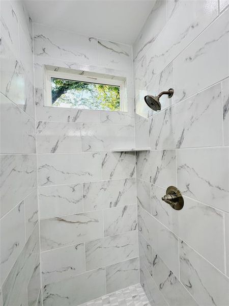 Image 25 of a home in . Image 25 of a home in .