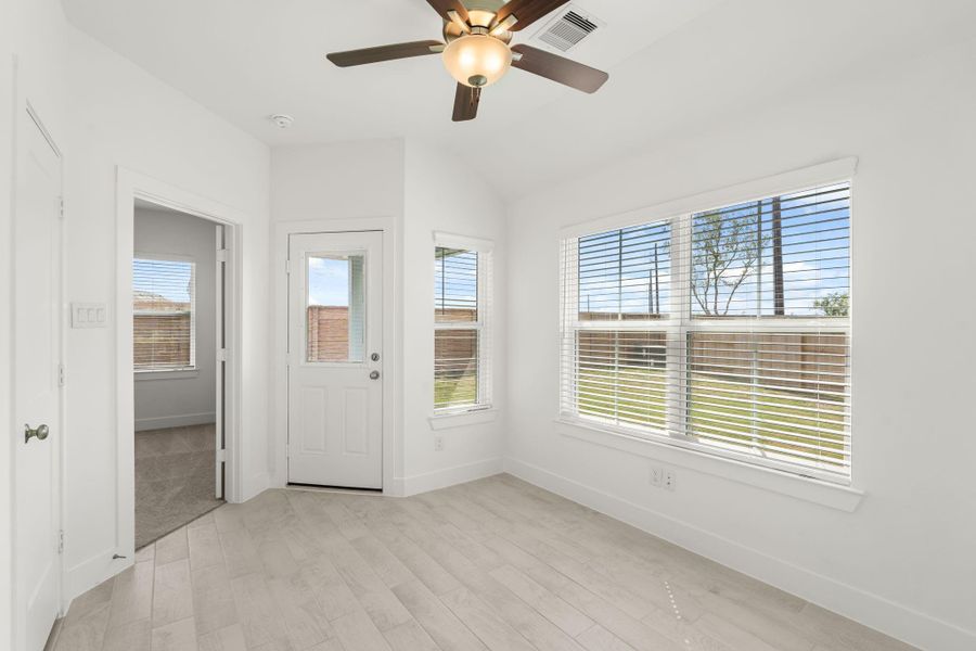 Photos are REPRESENTATIVE of the home /floor plan and are NOT of the actual home. Selections, features, and room options may vary. For more info, contact Chesmar Homes. Photos are REPRESENTATIVE of the home /floor plan and are NOT of the actual home. Selections, features, and room options may vary. For more info, contact Chesmar Homes.