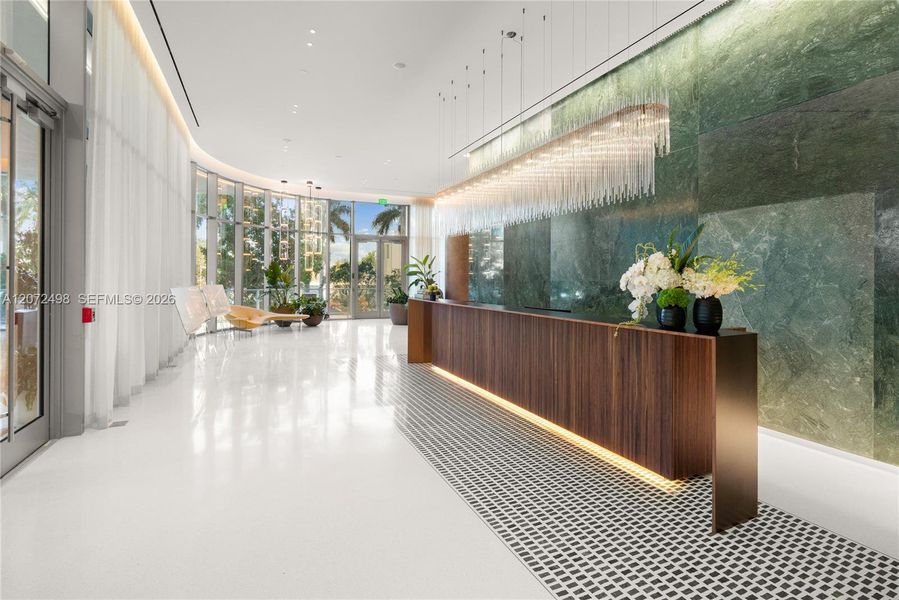 Community amenities in , Miami (Image 101). Community amenities in , Miami (Image 101).
