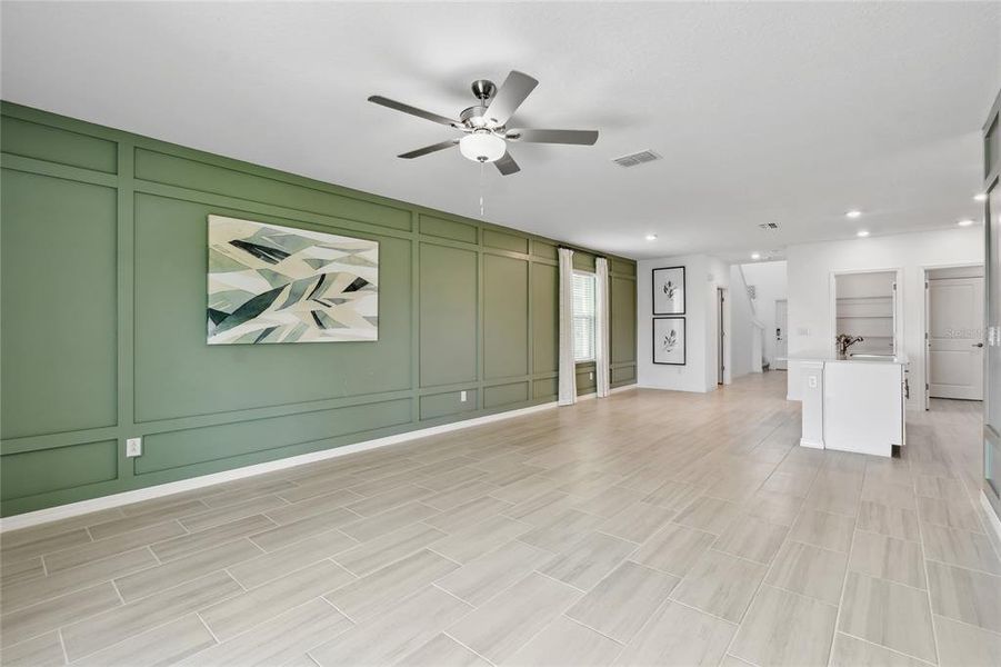 Image 47 of a home in .