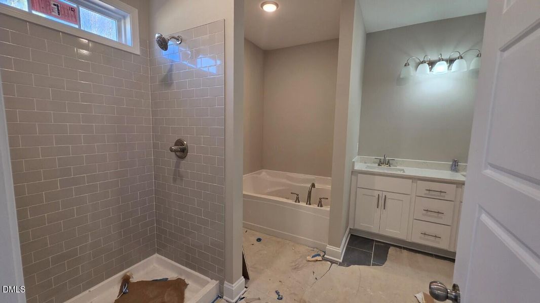 20260213_151243 (Medium) 20260213_151243 (Medium)