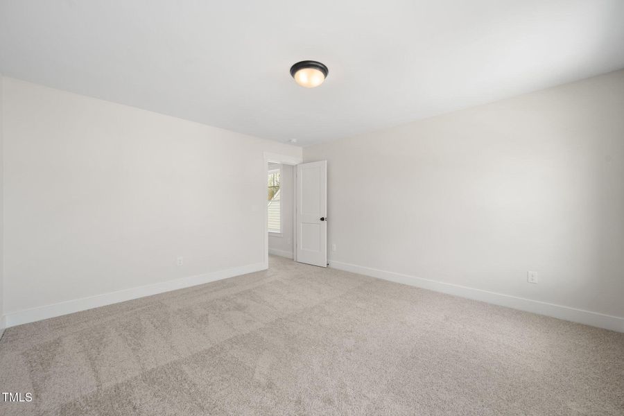 39-web-or-mls-DSC_0645