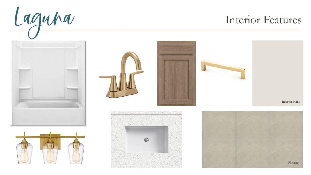 Image 23 of a home in Cannon Ranch 40s. Image 23 of a home in Cannon Ranch 40s.