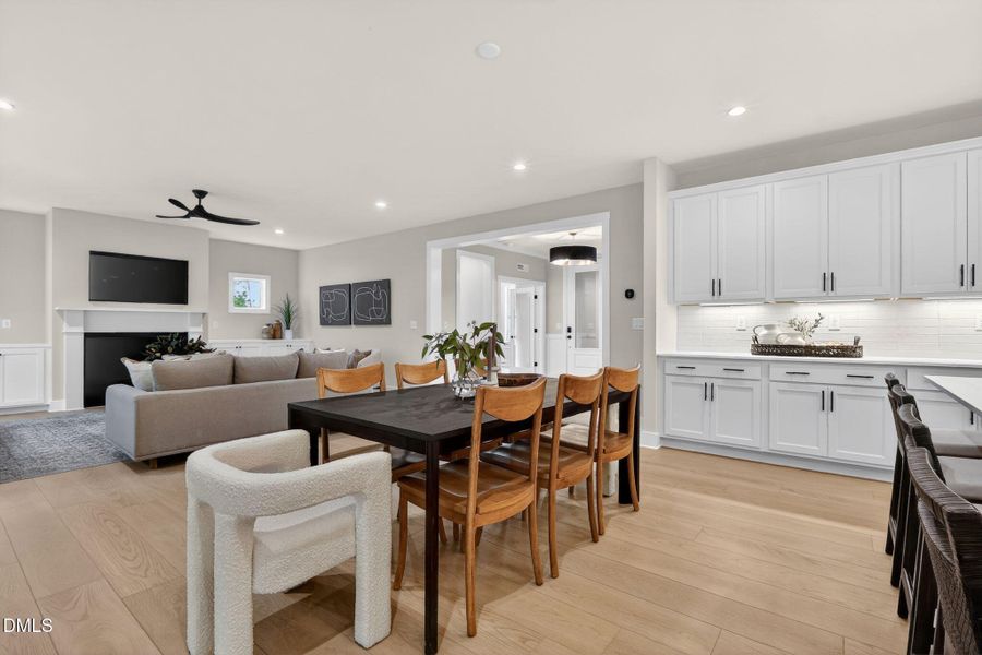15-web-or-mls-56-alex-farm-ct-new-home-i