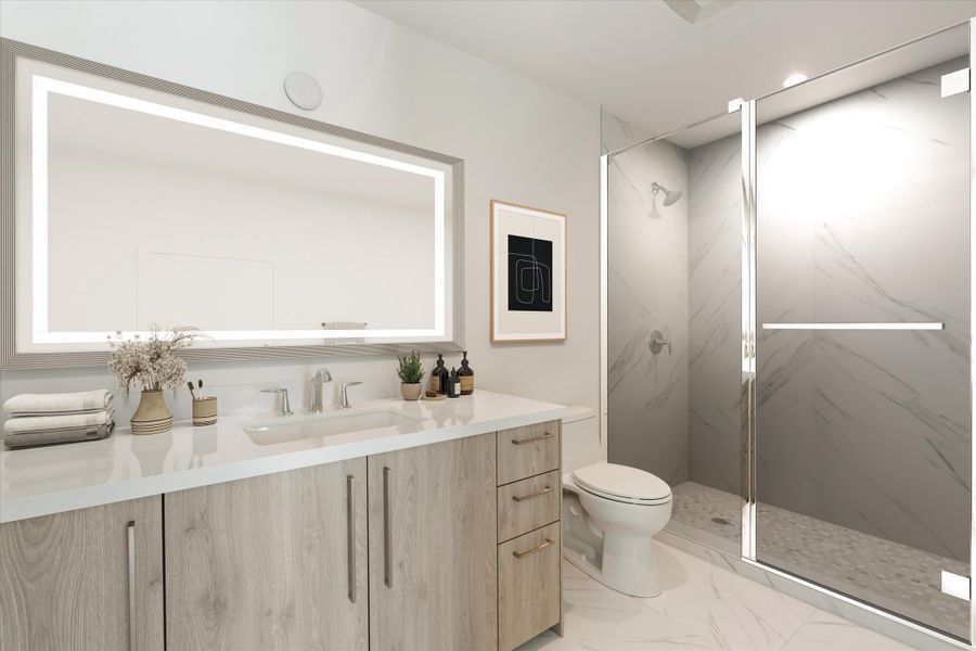 33-495 E Royal Palm Road #402 Boca Raton