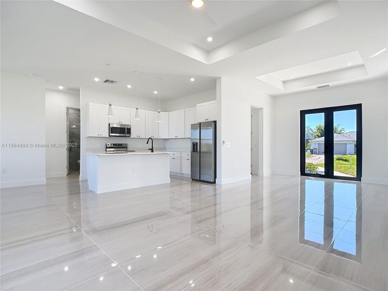 Image 30 of a home in . Image 30 of a home in .