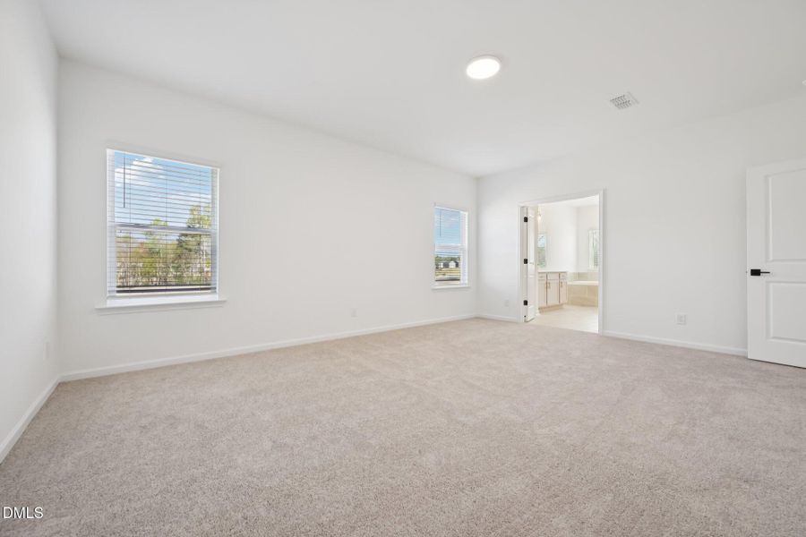 45-web-or-mls-Seraphic Wy-S3103-045