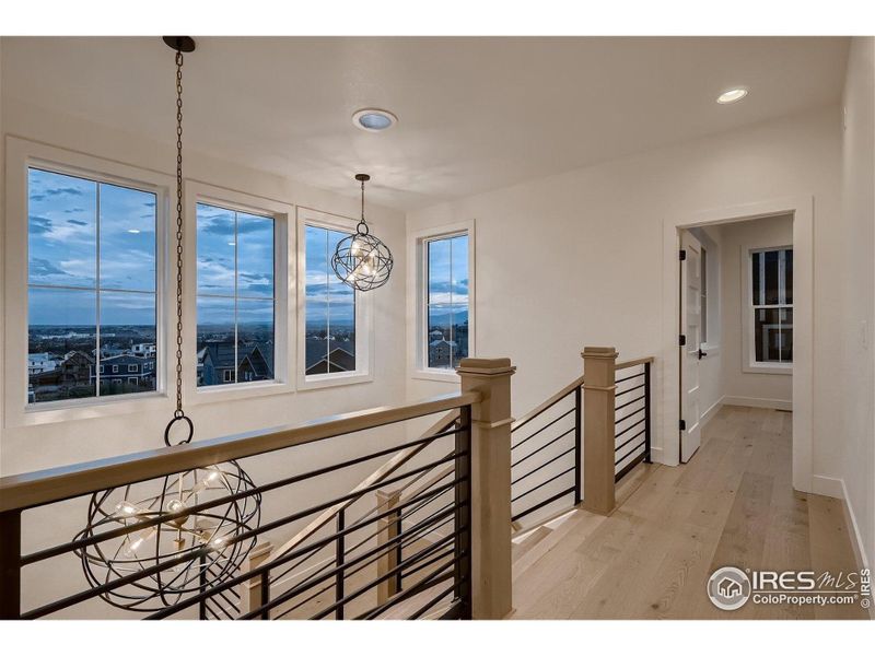 Image 7 of a home in .