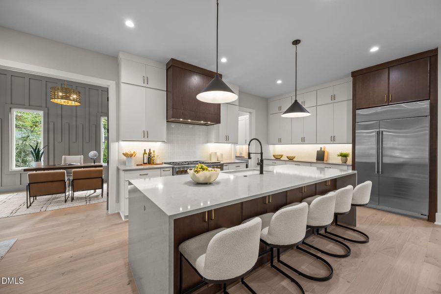 63-web-or-mls-IMG_4738