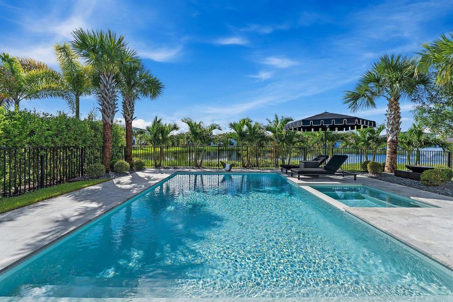 098-12636SolanaBayCir-PalmBeachGardens-S 098-12636SolanaBayCir-PalmBeachGardens-S