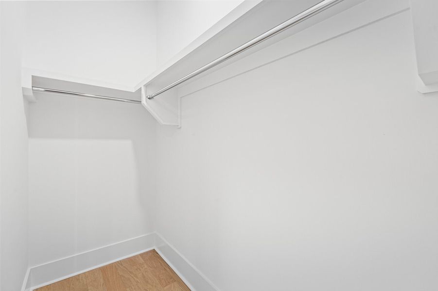 Fairview, TN New Home.  - Slide 34