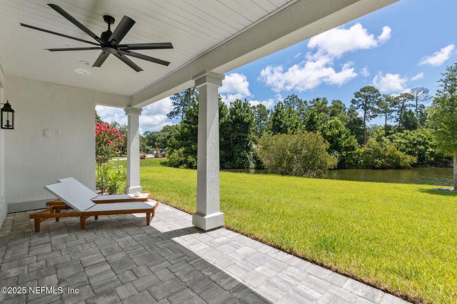 Image 31 of a home in .