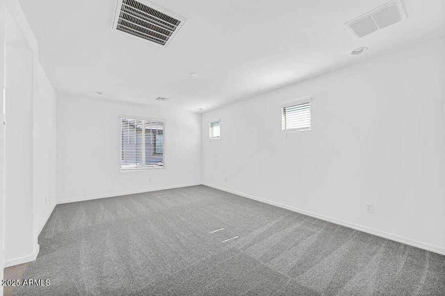 9964 W PICCADILLY Road - Ready Now!