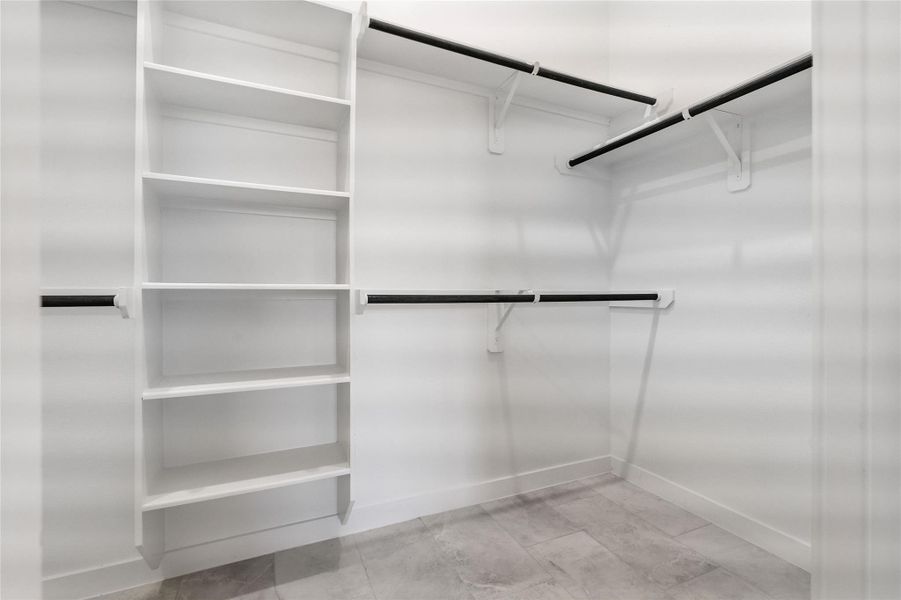 Image 39 of a home in . Image 39 of a home in .