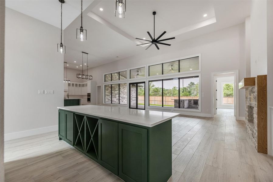 Community amenities in , College Station (Image 36).
