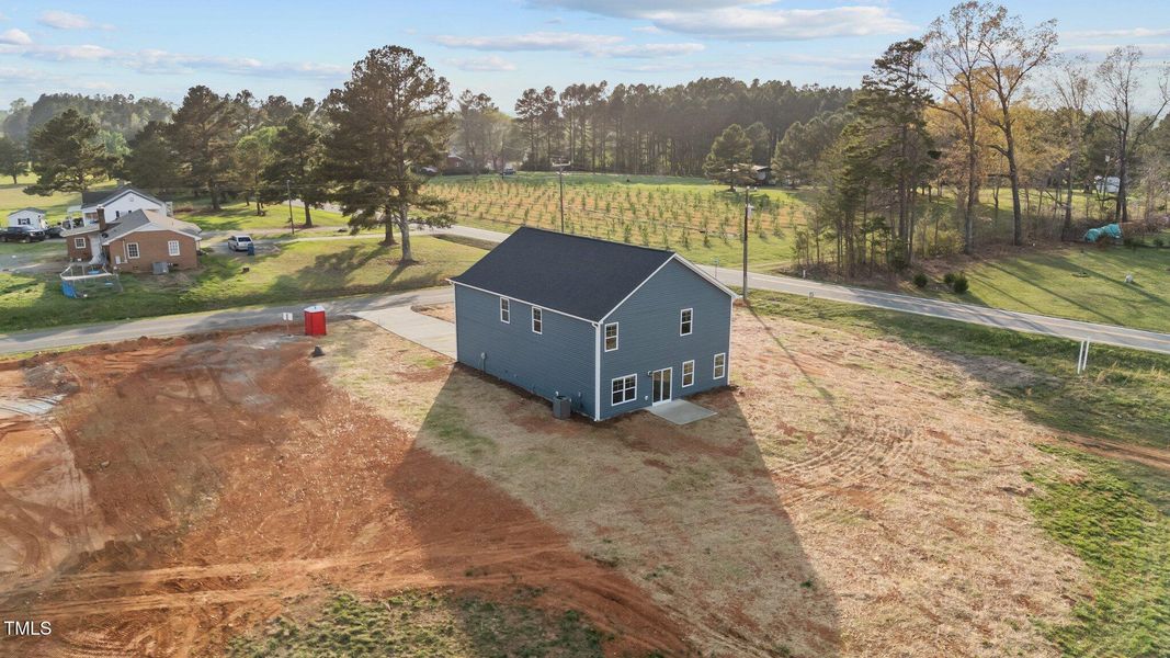 35-web-or-mls-2995 Faucette Burlington N