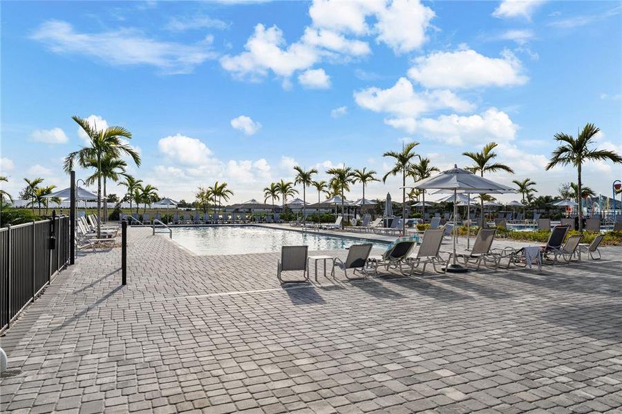 Community amenities in , Bradenton (Image 40).