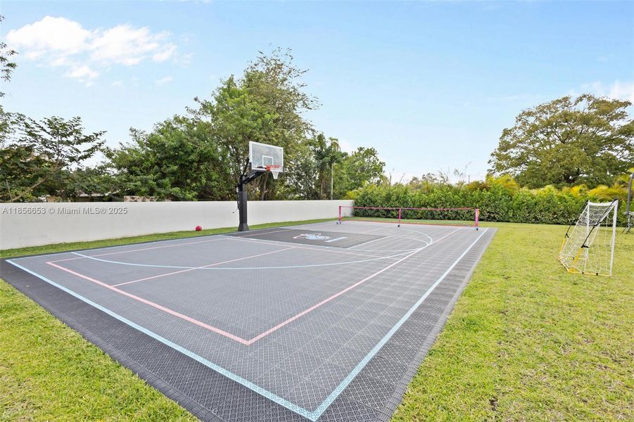 Image 30 of a home in .